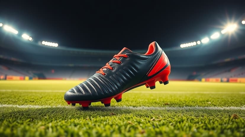 Bayern's Karl Injury Update: Hope for PSG Clash