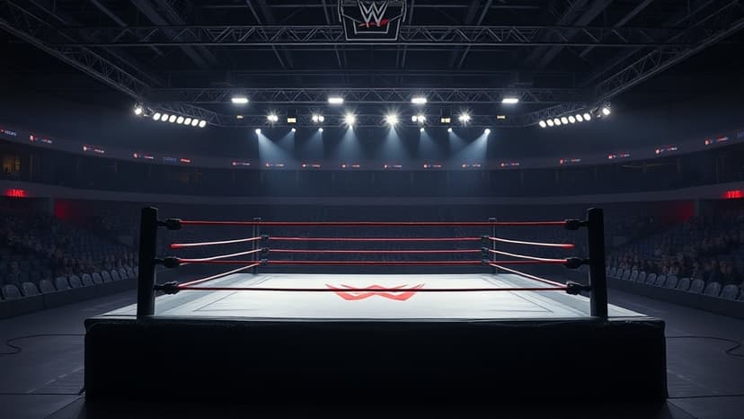 Bayley's Throwback Pic with AEW Star Sparks Fan Frenzy