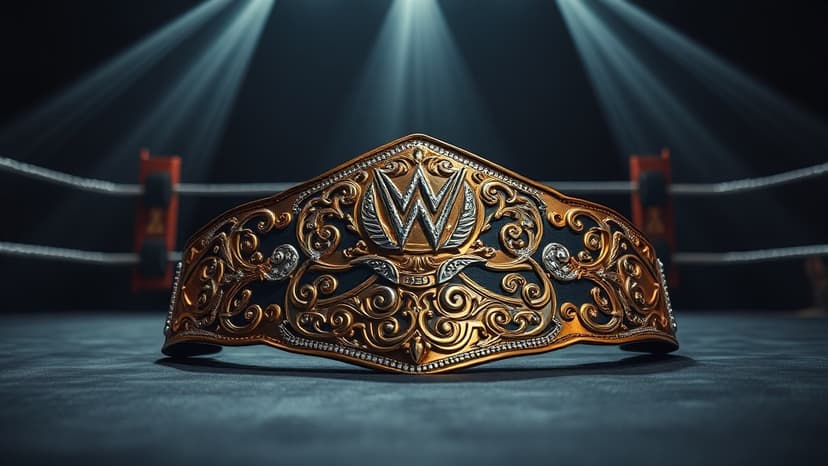 Bayley's Shocking AAA Debut in Mexico!