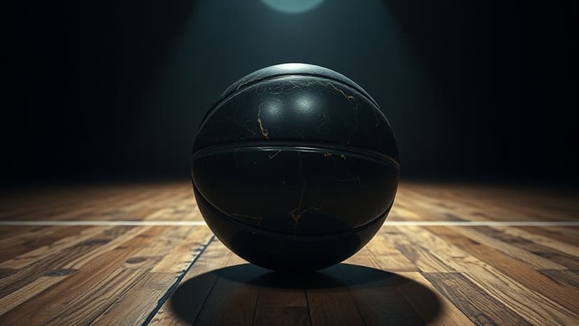 Baylor Breaks Skid with Thrilling 73-68 Win Over ASU