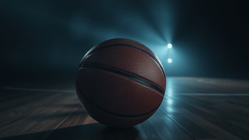 Baylor Snaps Skid, Beats West Virginia 63-53