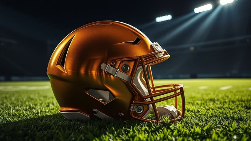 Baylor's NFL Draft Pipeline: Top Picks Analyzed