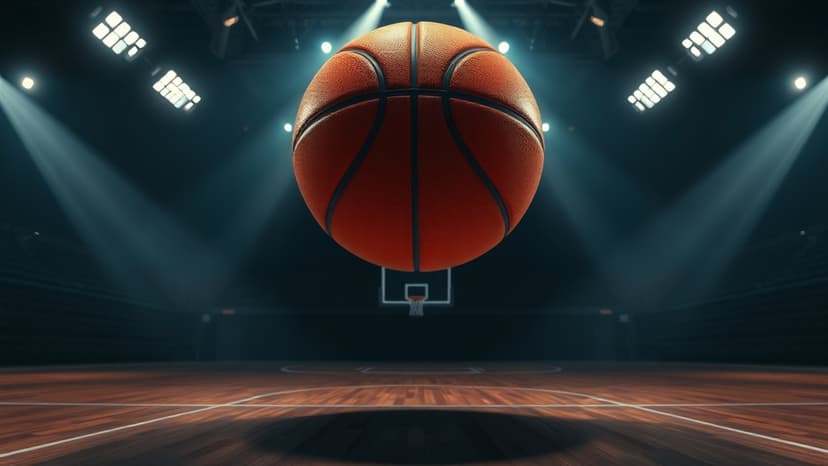 Baylor's NBA Draft Duo Shines in Season Finale