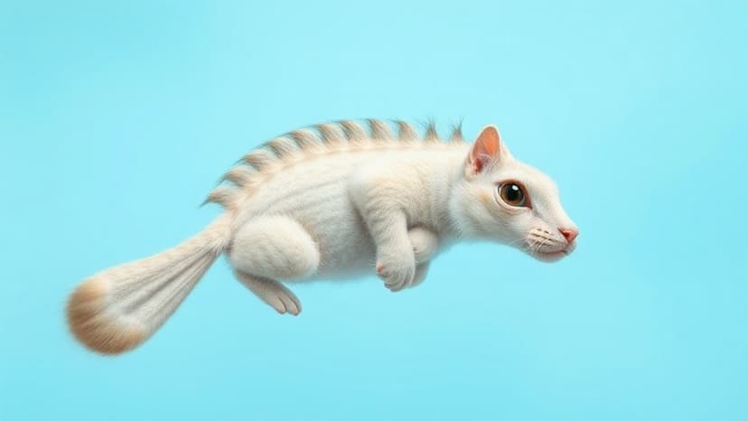 Baywatch Reboot Surfs In With New Lead