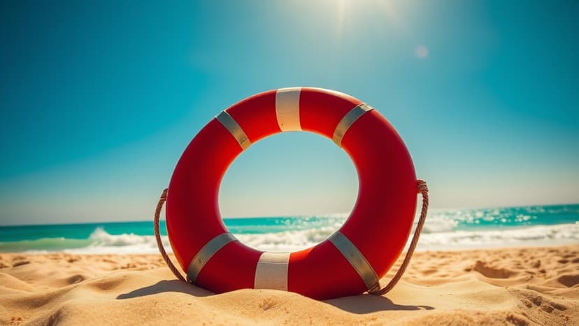 Baywatch Reboot Filming Secured on Venice Beach