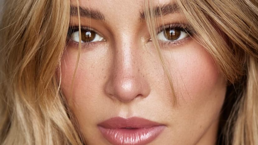 Baywatch Revival: New Cast, Classic Waves!