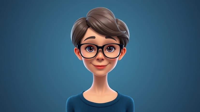 Baywatch Star Nicole Eggert Battles Cancer with Inspiring Resilience