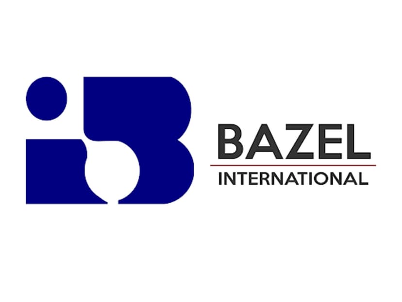 Bazel International Confirms 1:1 Bonus Share Issue