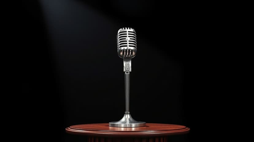 Ex-Google Exec Tapped as New BBC Director-General