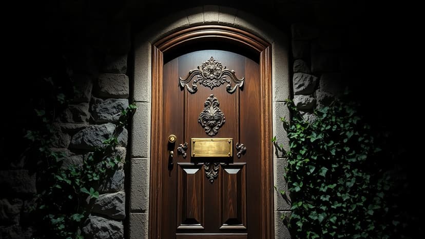 BBC Archives Closed: Researchers Blocked from History