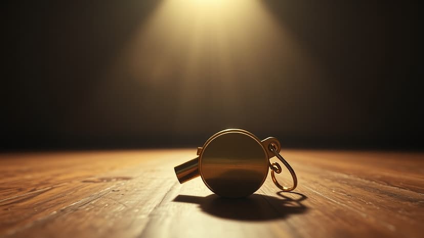 Comedy Mammoth Roars Back for Series 3