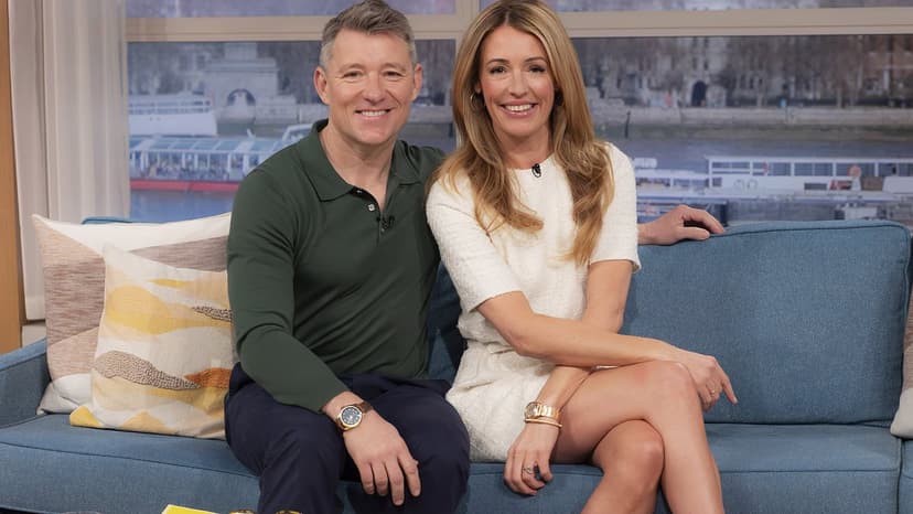 BBC plots TV war to steal viewers from ITV rival