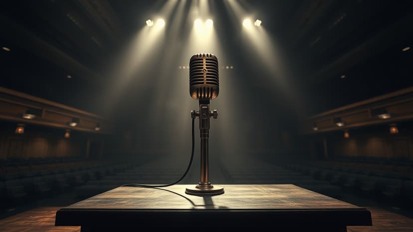 BBC Cuts 2,000 Jobs Amid Financial Crisis