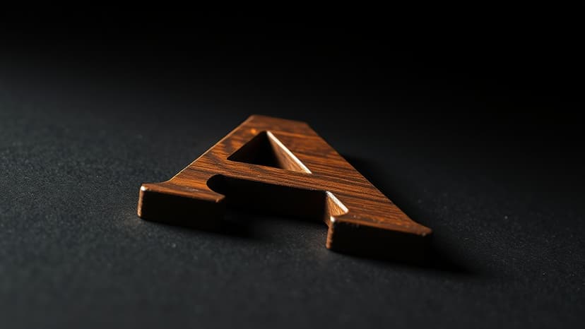 BBC Presenter Targeted: Stalker Faces Lifetime Ban