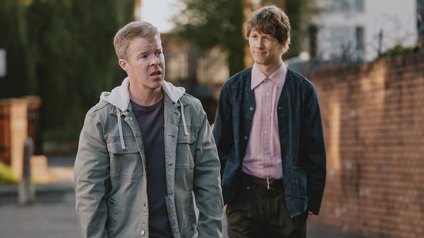 Philosopher's Prison Class: Facing Inner Demons