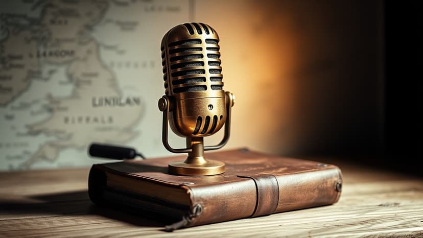 BBC Review: Class & Geography Focus Urgently Needed