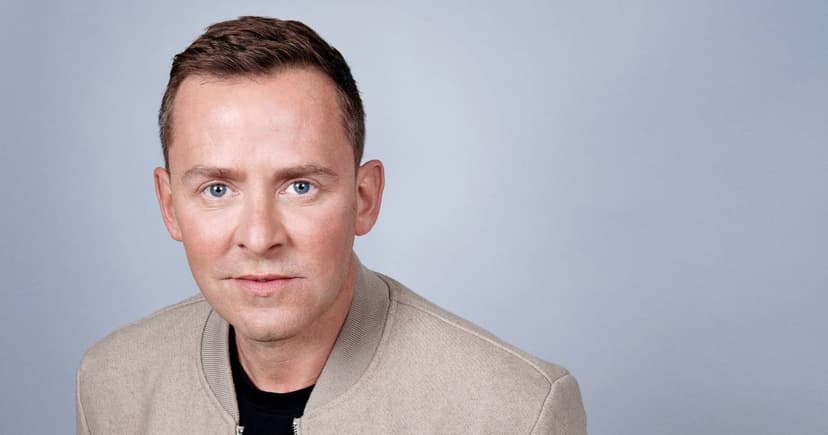 BBC Acts on New Info, Sacks Longtime Presenter