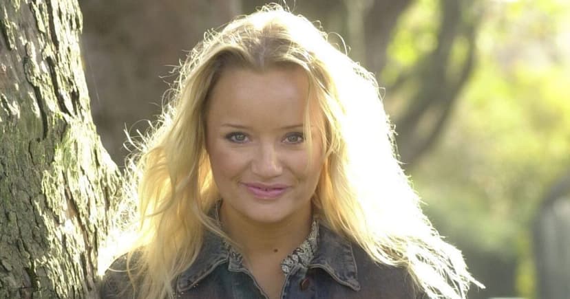 Kidney Transplant Survivor Shares Her Second Chance