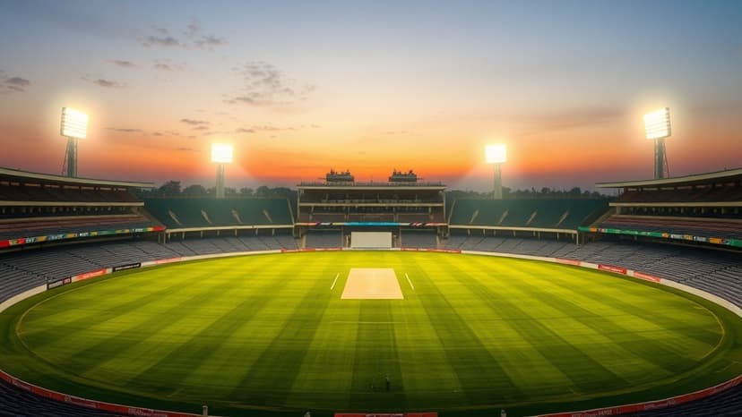 BBL 15: Your Global Viewing Guide is Here!