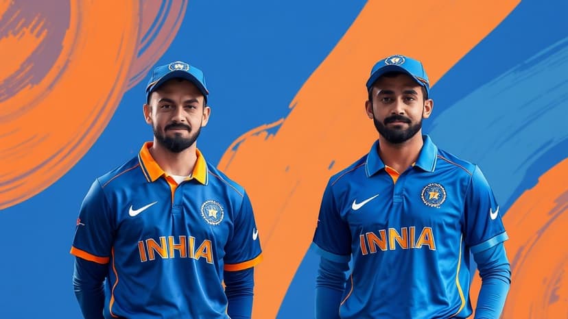 Renegades' playoff hopes on the line vs. Scorchers