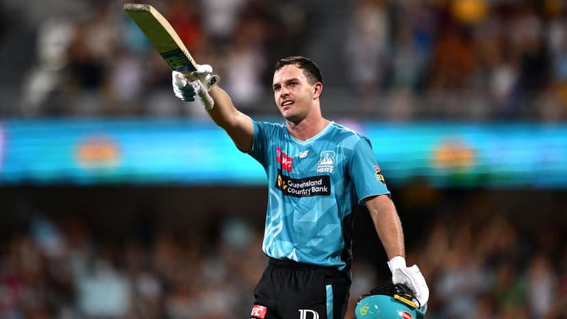 Heat Achieve Record BBL Chase with Wild Century