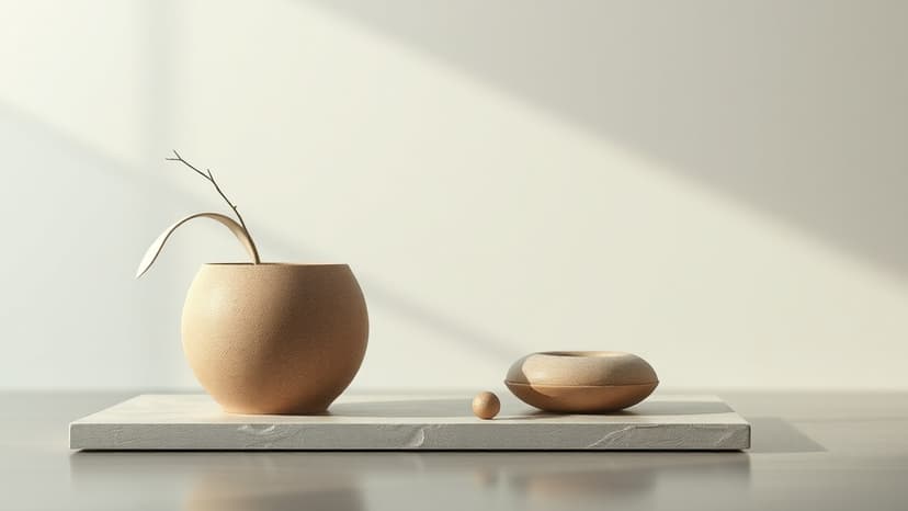 Sixers Clash with Hurricanes: Top Teams Battle for BBL Supremacy