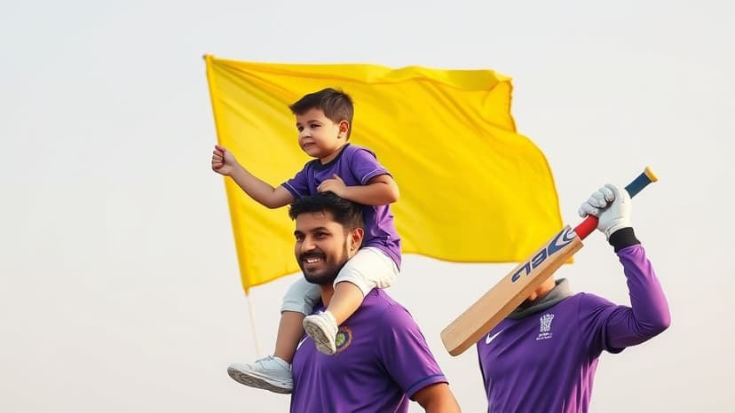 Sixers Edge Closer to Top Spot Over Heat