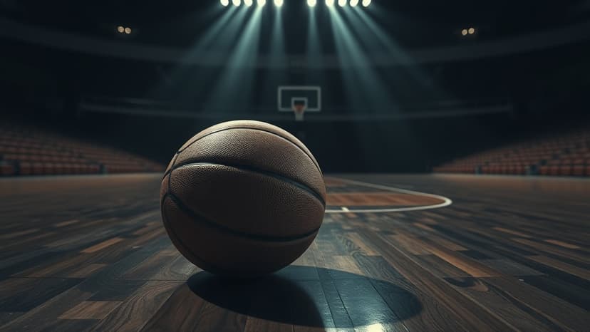 Massive Underdogs: BC vs. #4 Duke