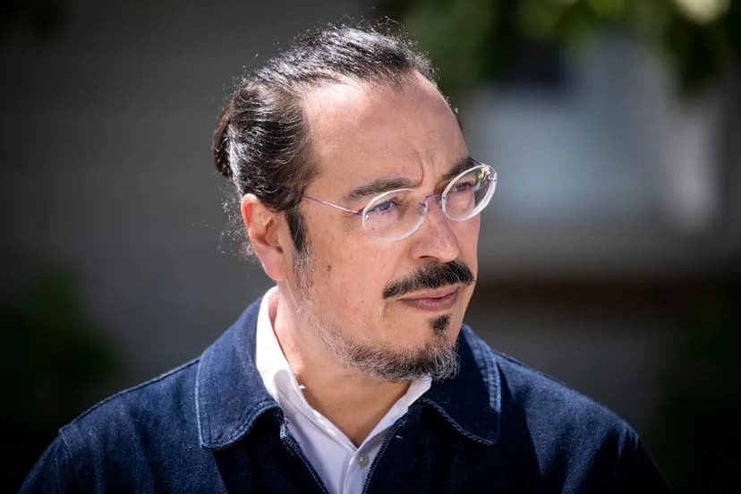 B.C. Doctors Get New Rules for Youth Mental Health Care