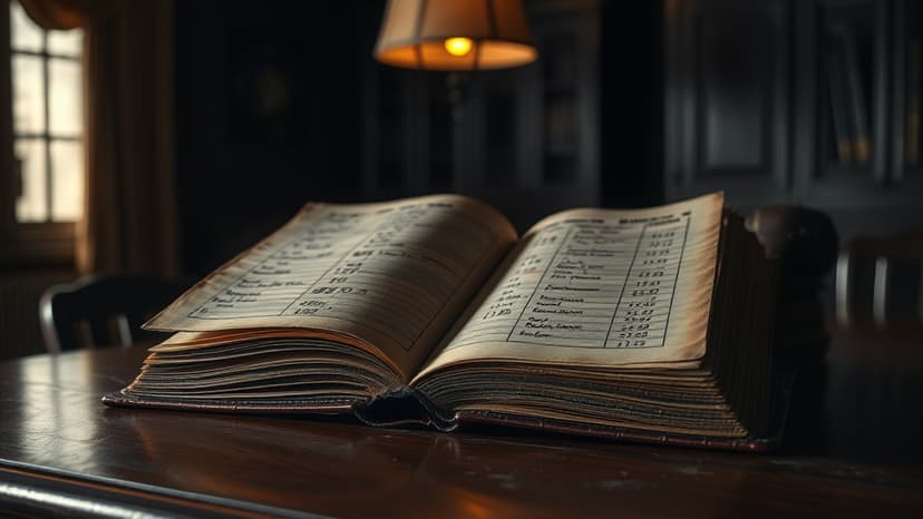 BC Slashes Jobs Amid Fiscal Crisis