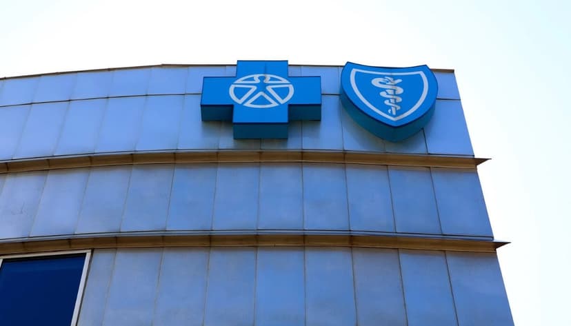 BCBS Settlement: Millions to Get Cash Payouts