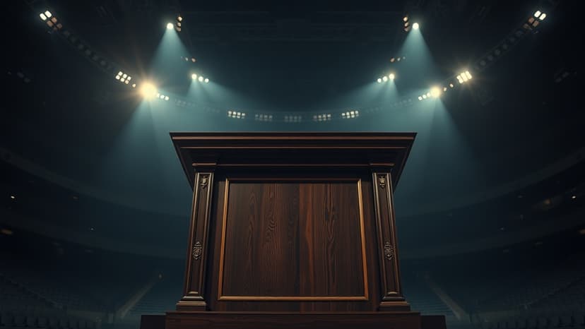 BCCI Contracts Shake-Up: Kohli, Rohit Downgraded!