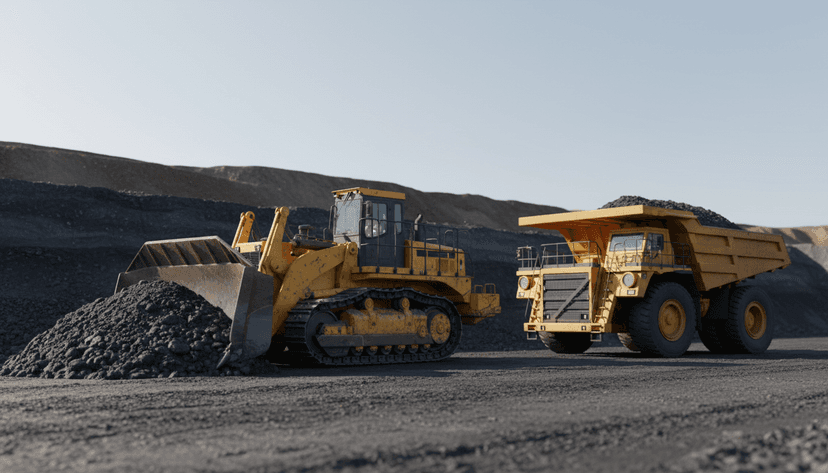 India's Top Coking Coal Firm BCCL Sets IPO Date