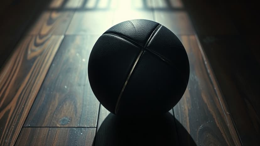 BCL Teams Add Star Power for 2026-27 Season