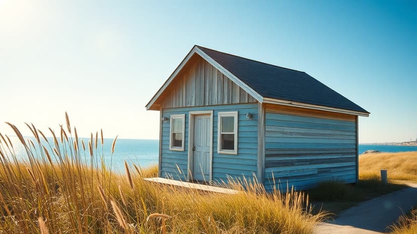 Actors Schwarzenegger & Dynevor Set for 'Beach Read'