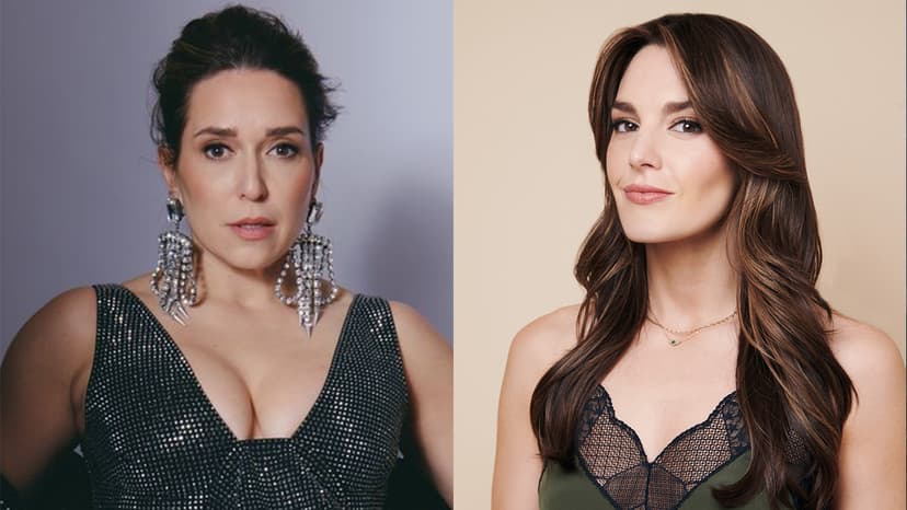 Beaches Musical: From Development to Broadway