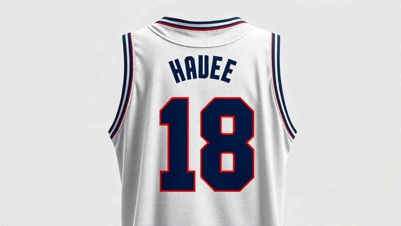 Bearcats Hoops: Shooting Woes Haunt UC