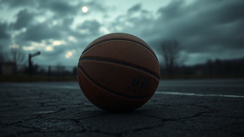 Bearcats' Injury Woes Mount Before WVU Clash