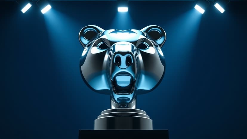 Bears Draft: Building for the Future