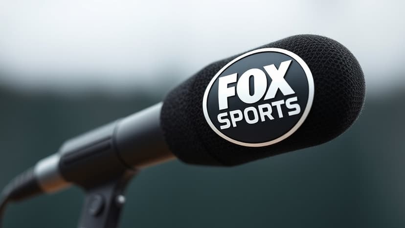 Bears Maul Eagles, Soar to NFC North Lead