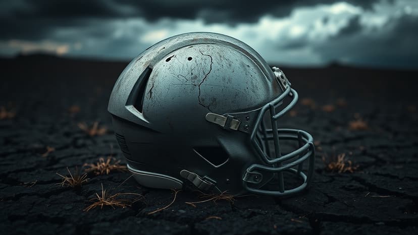 T.J. Edwards Trade? Bears Face Tough Call