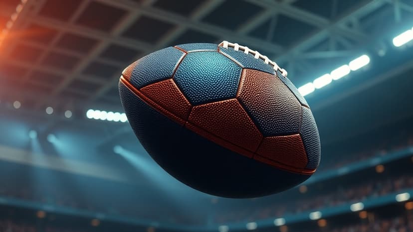 Bears Draft UConn WR Skyler Bell for Caleb Williams