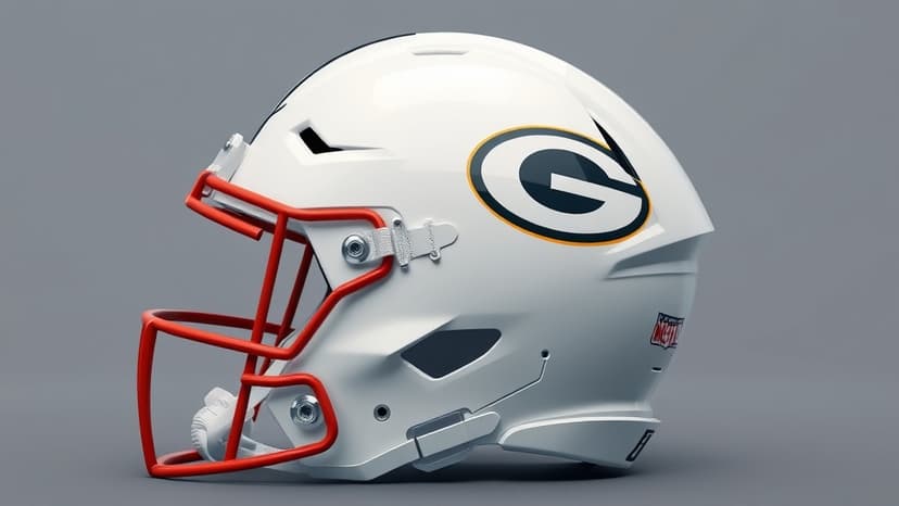 Bears Shock Packers with Furious Comeback Win