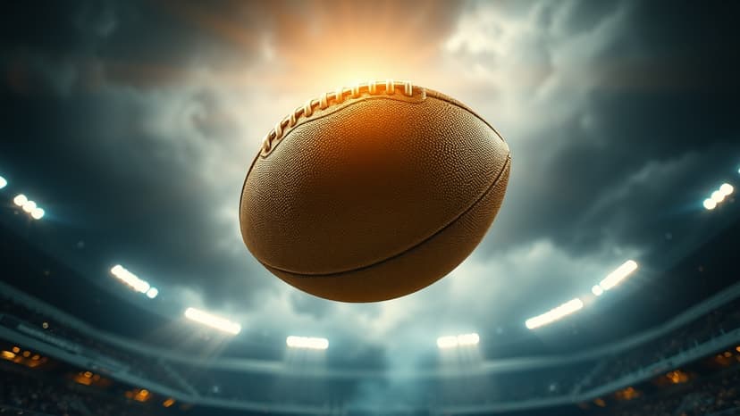 Bears' Loveland: Future Force with Williams & Johnson