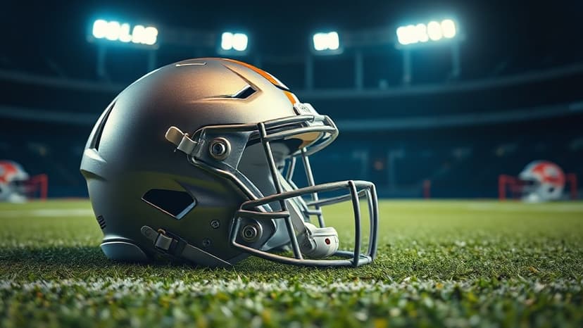 Bears Reserves Dominate Browns in Preseason Opener