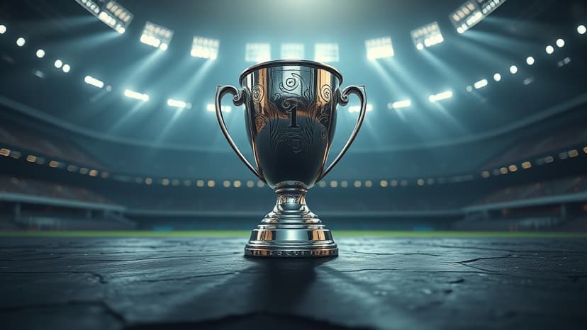 Bears Coach Vows to End Packers Dominance