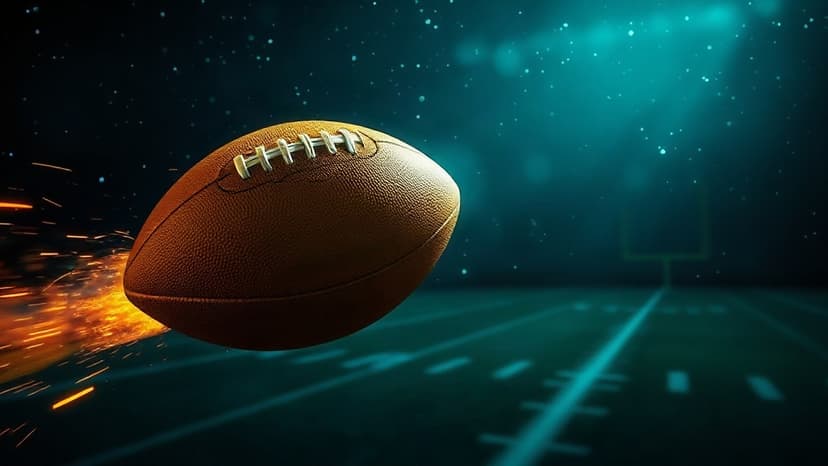 Bears Rookie Ignites Preseason with 96-Yard TD