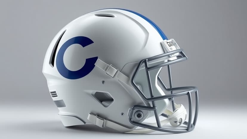 Eagles Host Bears: First Place NFC Showdown on Black Friday