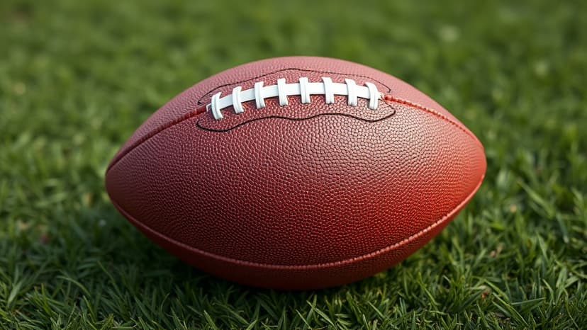 Bears Host Rams in Playoff Showdown