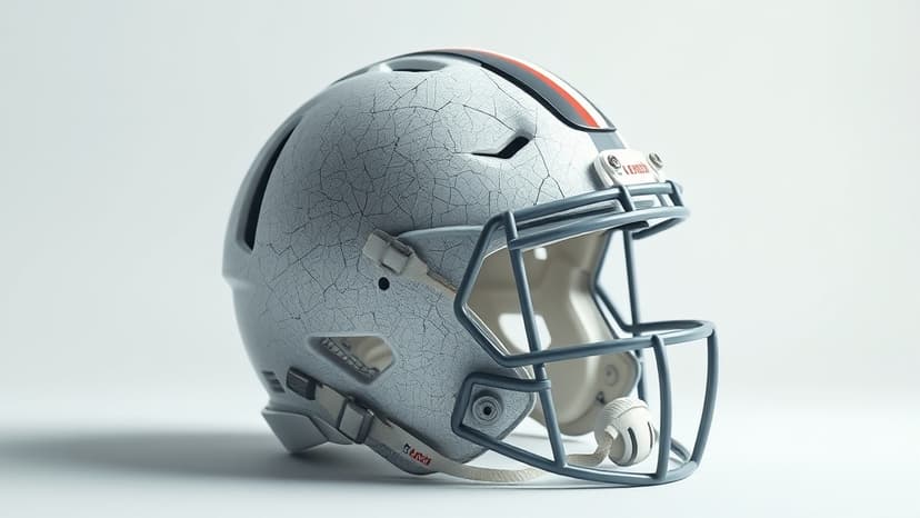 Bears' Odunze Sidelined Again, Week 16 Status Uncertain